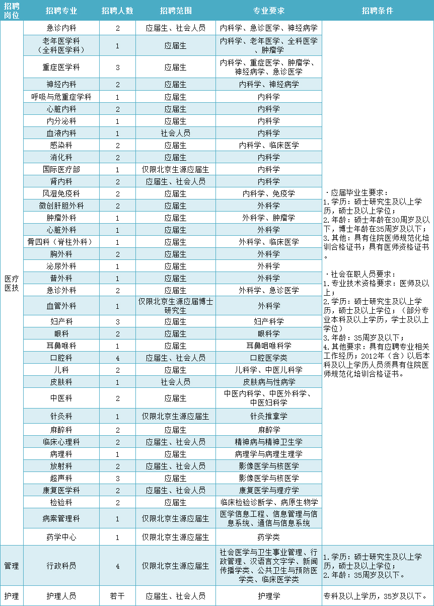 640-(1).jpg 640-(1).jpg