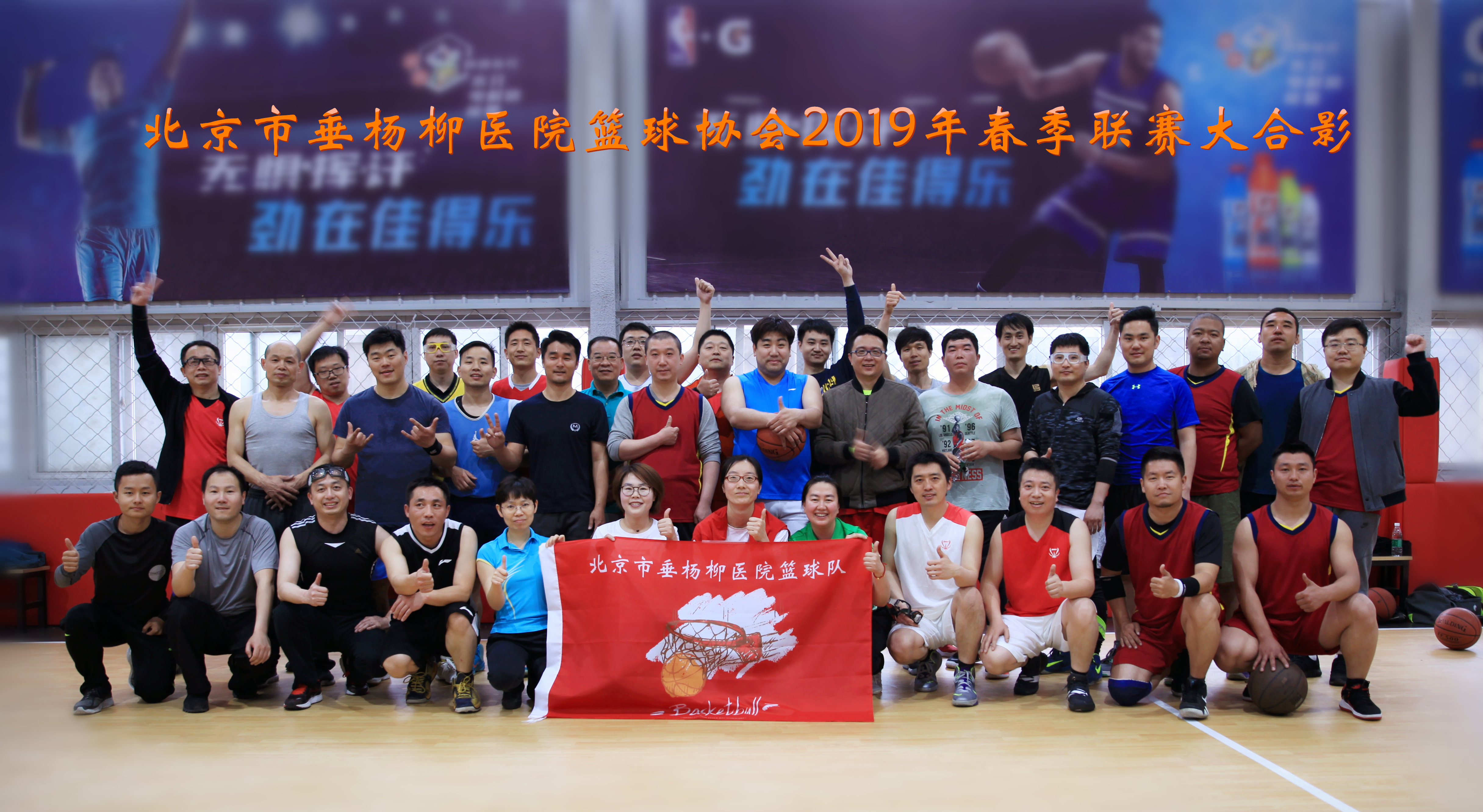 tvfcSQy7Rw2y7pGGmX7xCQ.jpg tvfcSQy7Rw2y7pGGmX7xCQ.jpg