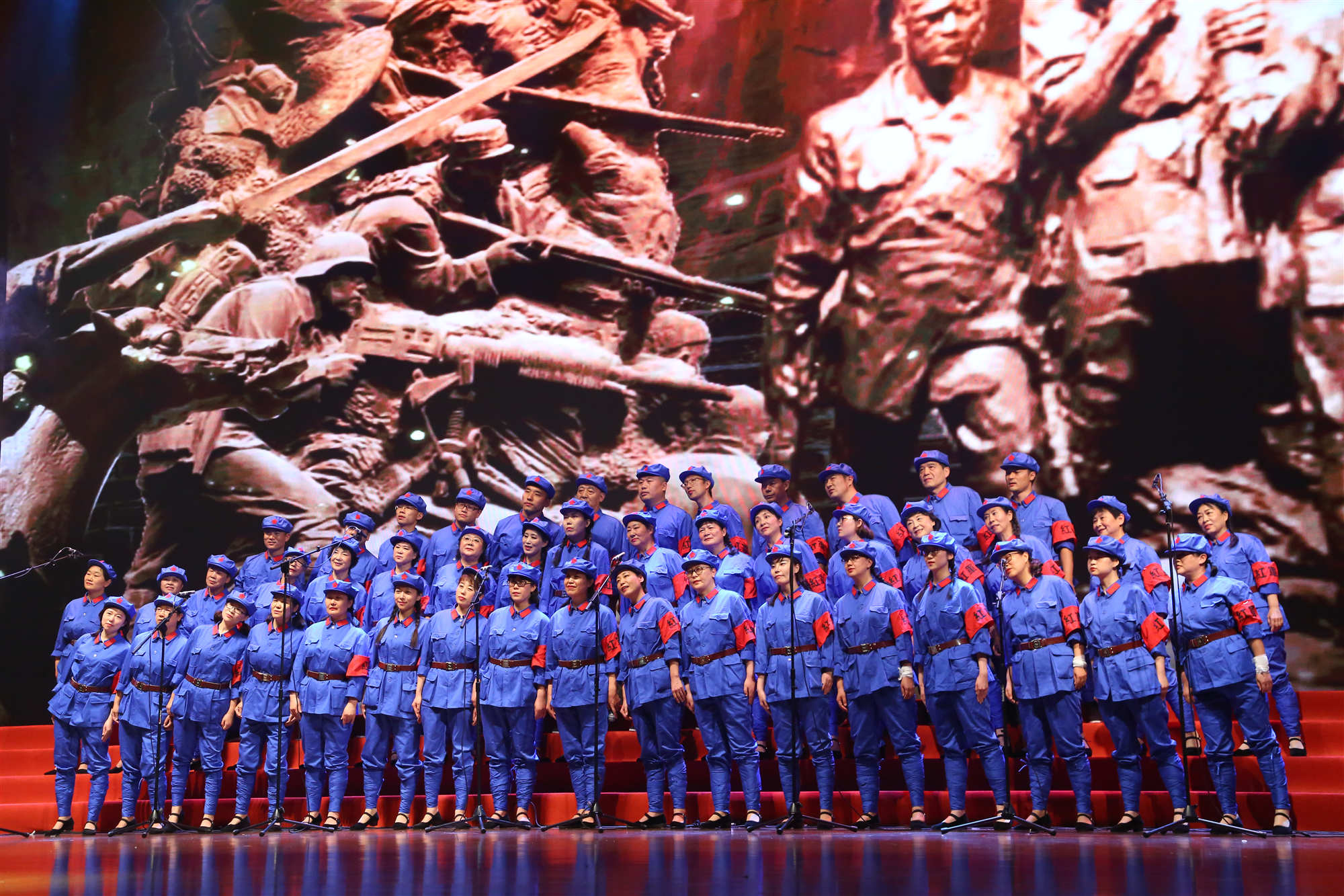 Skb3oG6aQPCO_PvMmZysKA.jpg Skb3oG6aQPCO_PvMmZysKA.jpg