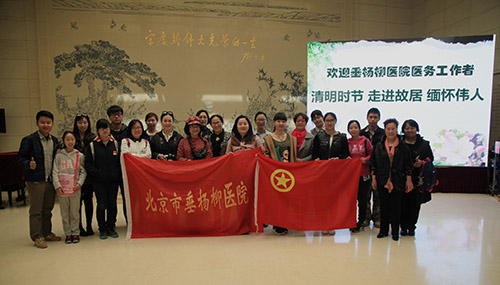 kEPlofGeRN6DjBIkoVJbzg.jpg kEPlofGeRN6DjBIkoVJbzg.jpg