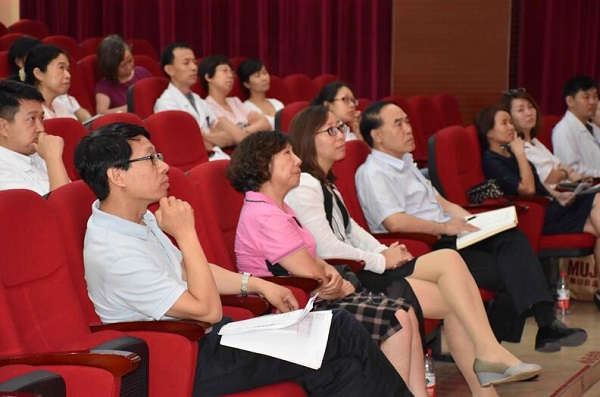 gAC85xepQW6EUIQuNGVBIQ.jpg gAC85xepQW6EUIQuNGVBIQ.jpg