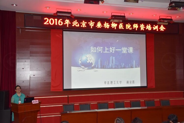 nIuzvMGCTlyclbBJ4e57Jw.jpg nIuzvMGCTlyclbBJ4e57Jw.jpg