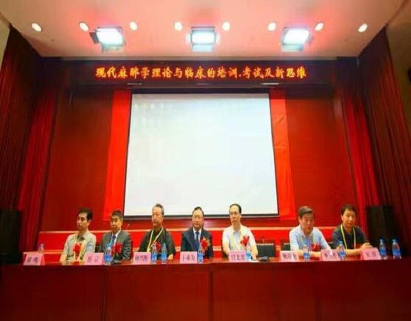 bXS6ntssS3SpK9n3T0XuIQ.jpg bXS6ntssS3SpK9n3T0XuIQ.jpg