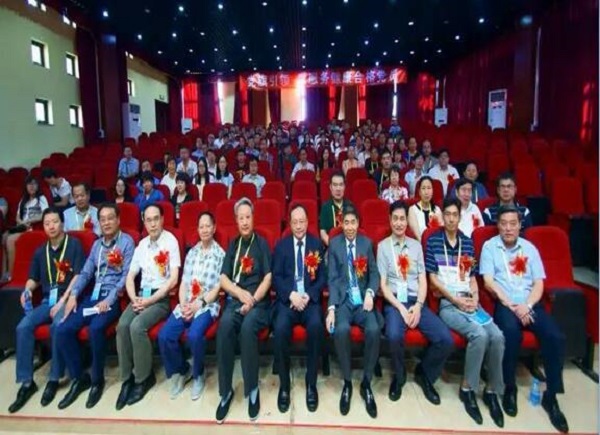 SC9QrefeS9e7goWBdwsHoQ.jpg SC9QrefeS9e7goWBdwsHoQ.jpg