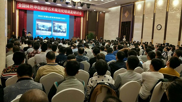 oGQtvA1zRbG1rzG-XPHJhw.jpg oGQtvA1zRbG1rzG-XPHJhw.jpg