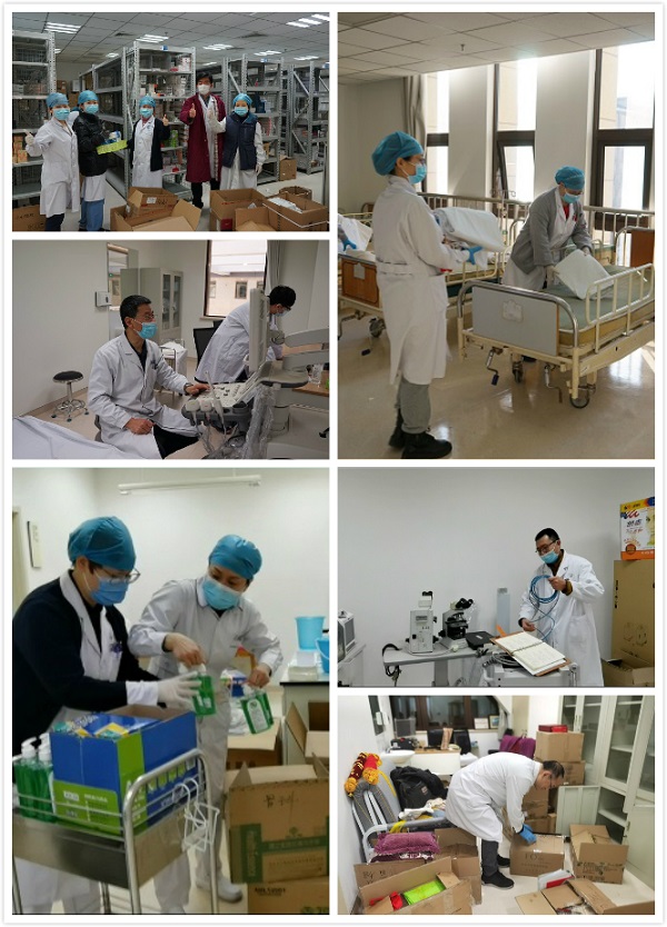 拼图1.jpg 拼图1.jpg