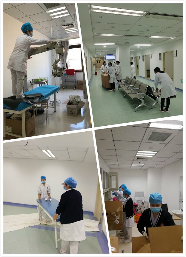 拼图2.jpg 拼图2.jpg