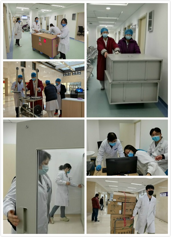 拼图3.jpg 拼图3.jpg