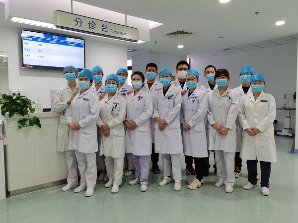 微信图片_20210101150050.jpg 微信图片_20210101150050.jpg