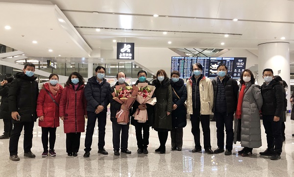 微信图片_202101181508582.jpg 微信图片_202101181508582.jpg