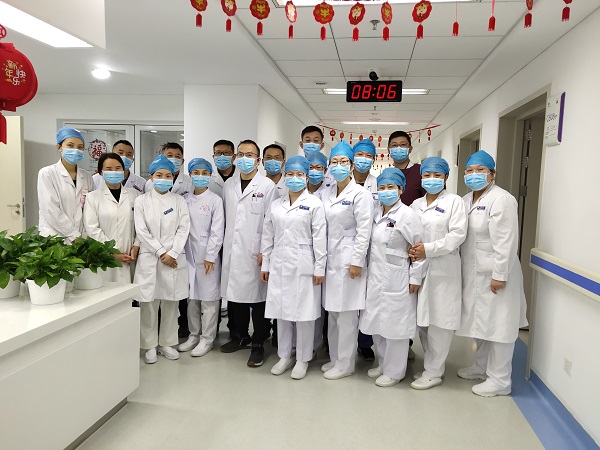 微信图片_20210203091532.jpg 微信图片_20210203091532.jpg