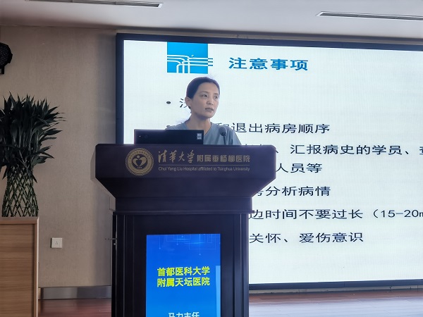 微信图片_20210220164012.jpg 微信图片_20210220164012.jpg