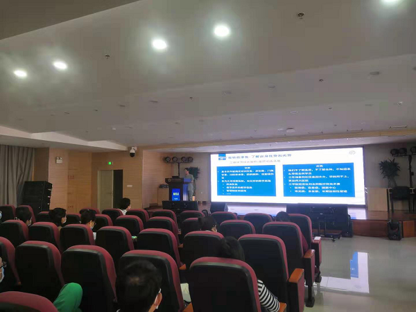 图片1.png 图片1.png