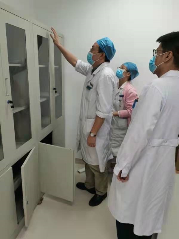 微信图片_20210204141802.jpg 微信图片_20210204141802.jpg