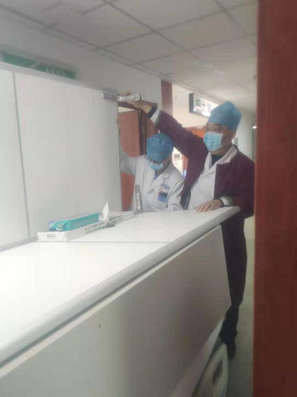 微信图片_20210204141821.jpg 微信图片_20210204141821.jpg