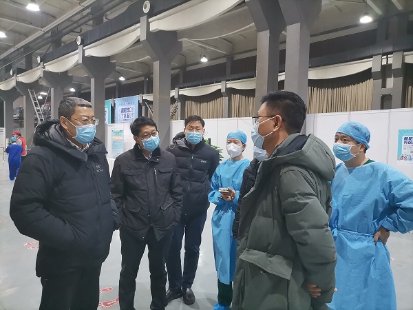 微信图片_202102091742592.jpg 微信图片_202102091742592.jpg