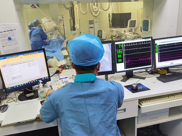 微信图片_202102121101082.jpg 微信图片_202102121101082.jpg