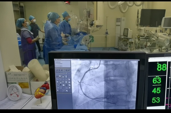 微信图片_202102121101083.jpg 微信图片_202102121101083.jpg