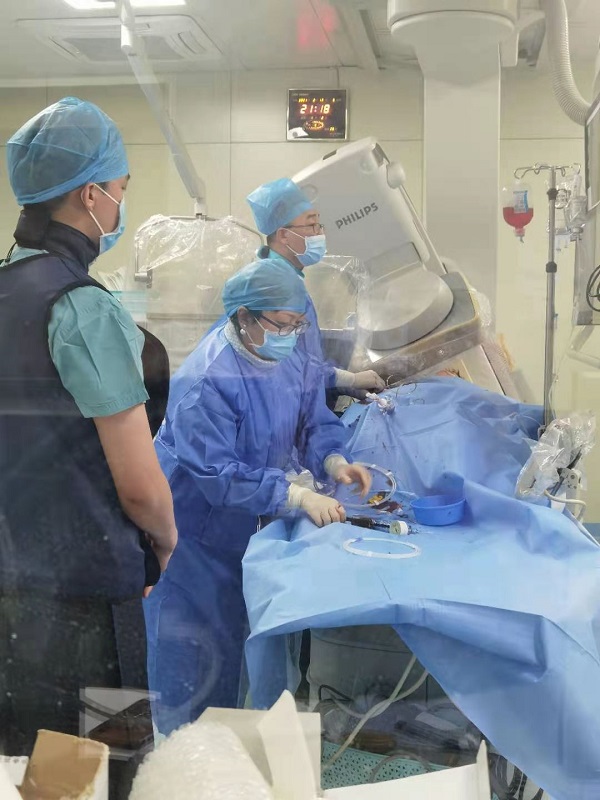 微信图片_20210218102041.jpg 微信图片_20210218102041.jpg