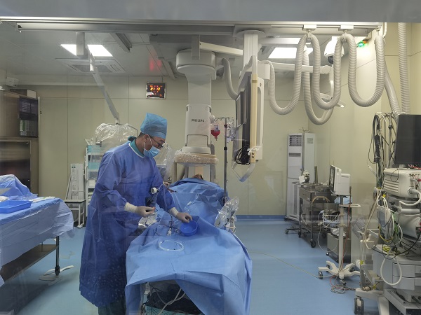 微信图片_202102181020412.jpg 微信图片_202102181020412.jpg