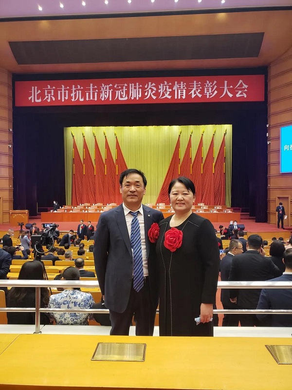 微信图片_20200930093021.jpg 微信图片_20200930093021.jpg