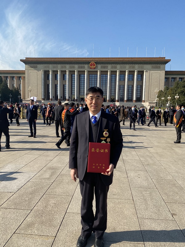 微信图片_20201125095503.jpg 微信图片_20201125095503.jpg