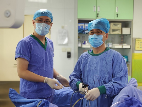 微信图片_202011251728571.jpg 微信图片_202011251728571.jpg