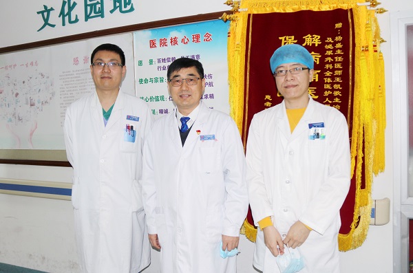 微信图片_202011251728582.jpg 微信图片_202011251728582.jpg