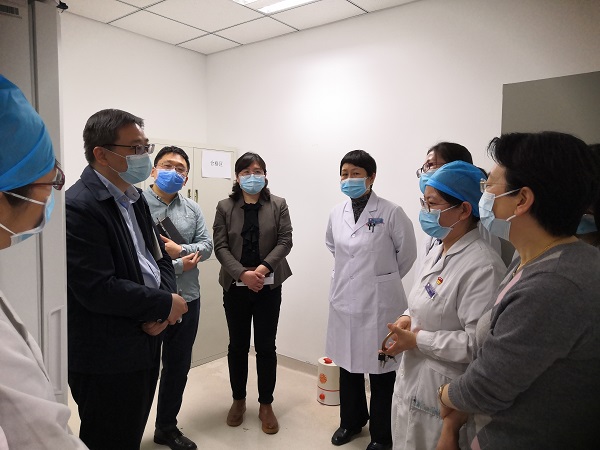 微信图片_20210324093114.jpg 微信图片_20210324093114.jpg