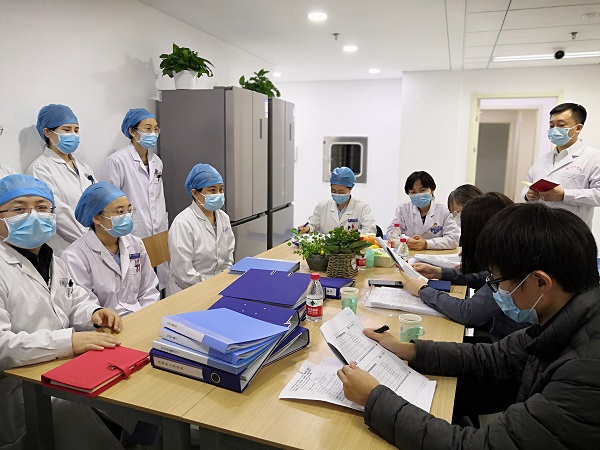 微信图片_202103240931147.jpg 微信图片_202103240931147.jpg