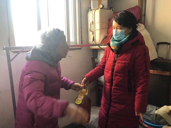 微信图片_202102091038431.jpg 微信图片_202102091038431.jpg