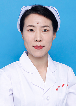 许斅斅1.jpg 许斅斅1.jpg