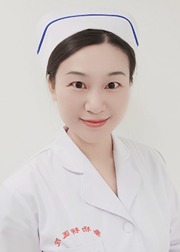 徐玮玉1.jpg 徐玮玉1.jpg