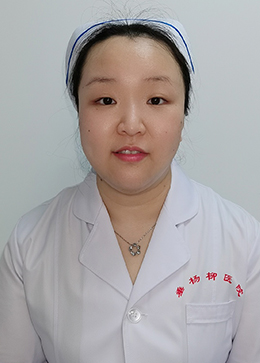 王淼1.jpg 王淼1.jpg