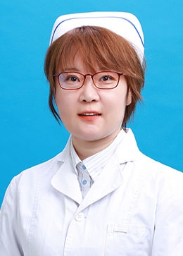 孙彦超1.jpg 孙彦超1.jpg