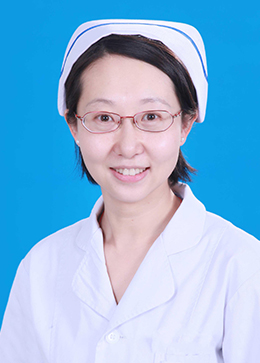 刘骥1.jpg 刘骥1.jpg