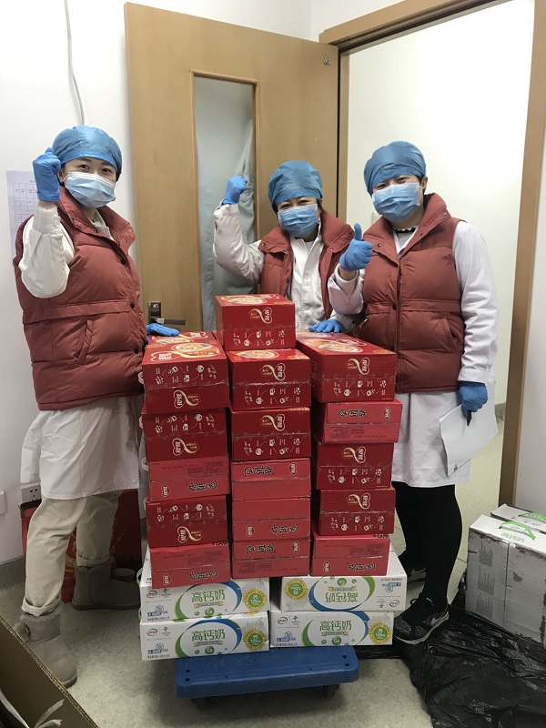 2be7240ab06f987385a686e2c7cc28b.jpg 2be7240ab06f987385a686e2c7cc28b.jpg