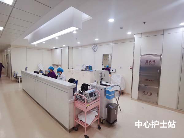 微信图片_20210510101042.jpg 微信图片_20210510101042.jpg