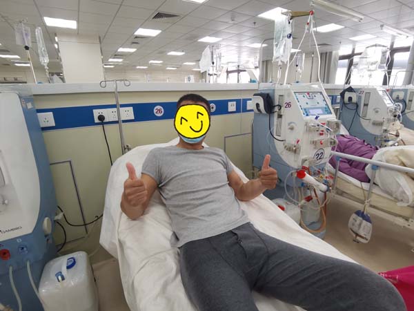 微信图片_20210510124917.jpg 微信图片_20210510124917.jpg