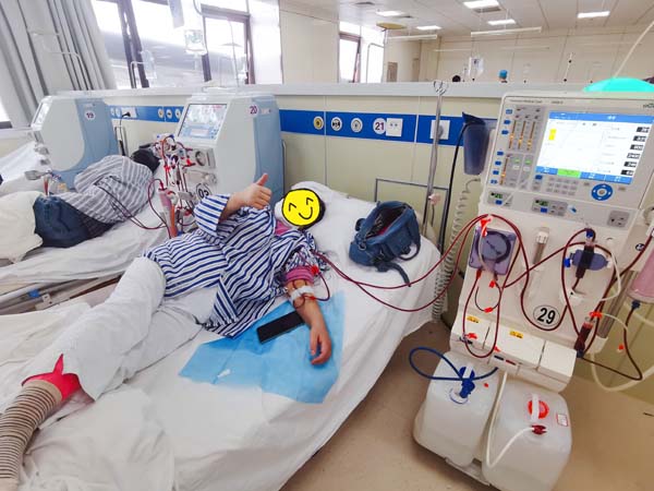 微信图片_20210510125143.jpg 微信图片_20210510125143.jpg