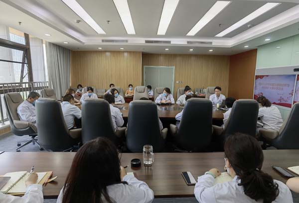 微信图片_202105191607414.jpg 微信图片_202105191607414.jpg