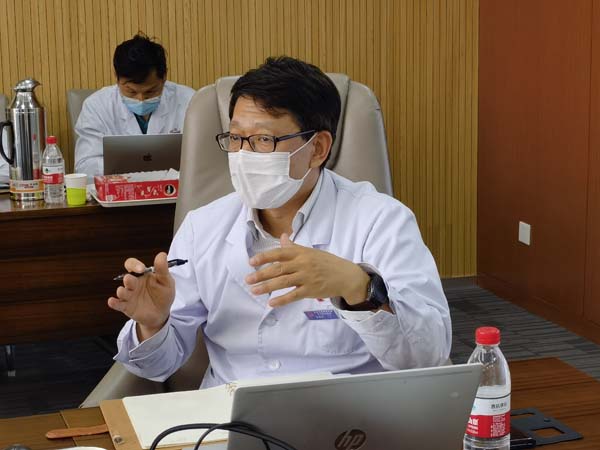 微信图片_202105191607421.jpg 微信图片_202105191607421.jpg