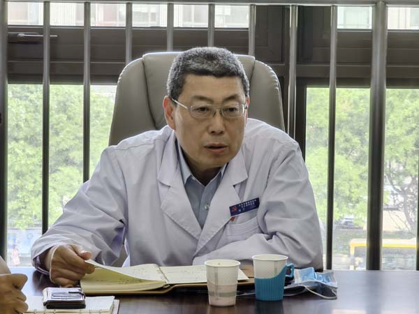 微信图片_202105191607425.jpg 微信图片_202105191607425.jpg