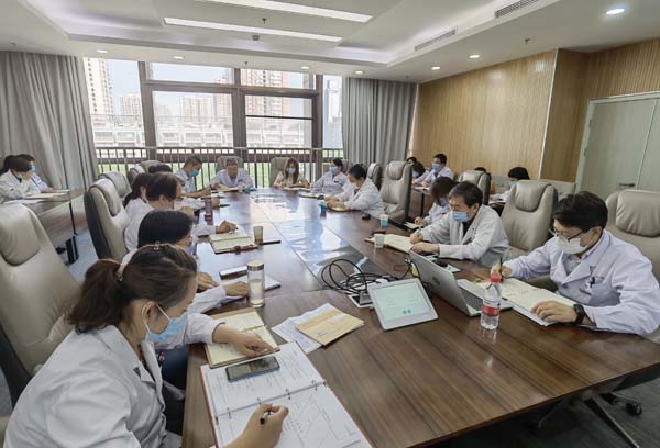 微信图片_202105191607429.jpg 微信图片_202105191607429.jpg