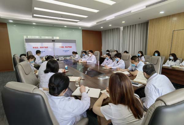 微信图片_2021051916074211.jpg 微信图片_2021051916074211.jpg