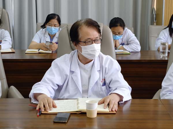 微信图片_2021051916074210.jpg 微信图片_2021051916074210.jpg