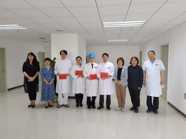 微信图片_202105250810384.jpg 微信图片_202105250810384.jpg