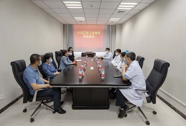 微信图片_2021052508103911.jpg 微信图片_2021052508103911.jpg