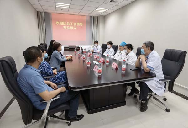 微信图片_202105250810398.jpg 微信图片_202105250810398.jpg