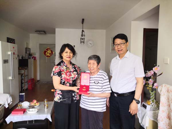 微信图片_20210625112146.jpg 微信图片_20210625112146.jpg